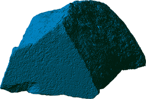 VE0311