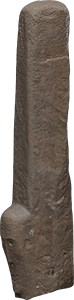 VE1075