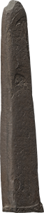 VE1077