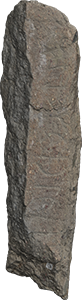 VE1204