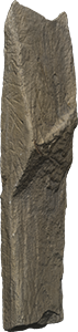 VE1209