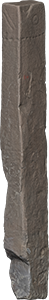 VE1211