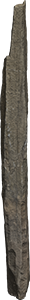 VE1220