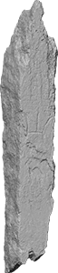 VE1221 illustration Z