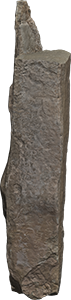 VE1226