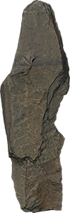 VE1432