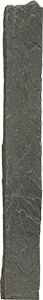 VE1447