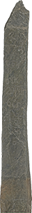 VE1449