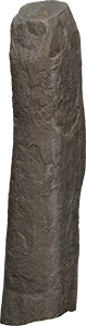 VE1451