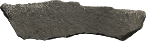 VE1452