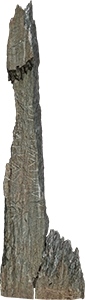 VE1533