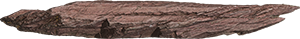 VE1536