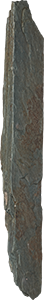 VE1537