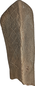 VE1539