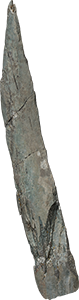 VE1554