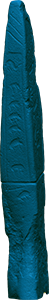 XZ0518