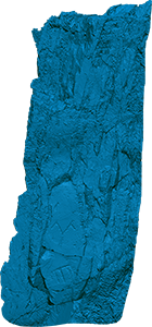 XZ2688
